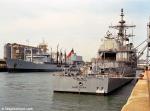 ID 7916 USS Hue City